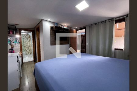 Casa à venda com 160m², 3 quartos e 2 vagas