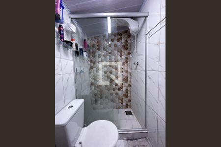 Casa à venda com 160m², 3 quartos e 2 vagas