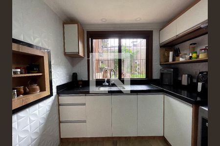 Casa à venda com 160m², 3 quartos e 2 vagas