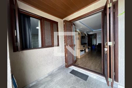 Casa à venda com 160m², 3 quartos e 2 vagas