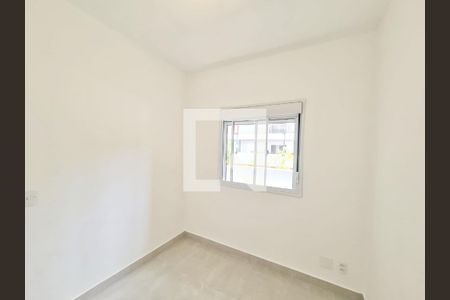 Quarto 1 de apartamento para alugar com 2 quartos, 46m² em Jardim Adriana, Guarulhos