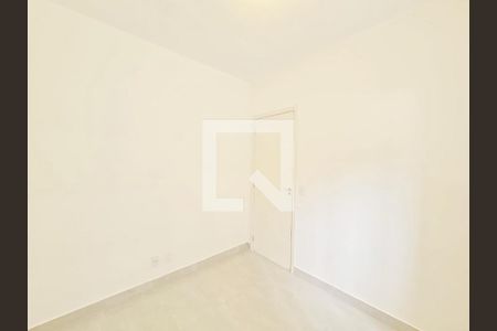 Quarto 1 de apartamento para alugar com 2 quartos, 46m² em Jardim Adriana, Guarulhos