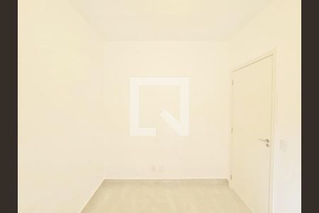 Quarto 1 de apartamento para alugar com 2 quartos, 46m² em Jardim Adriana, Guarulhos