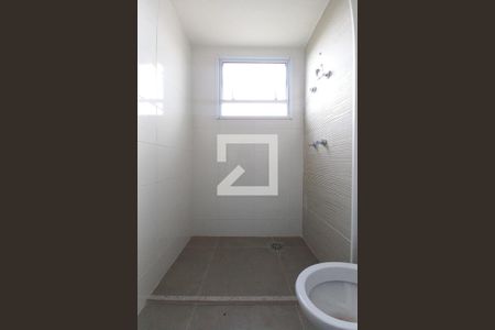 Apartamento para alugar com 90m², 2 quartos e 2 vagas Apartamento para alugar com 90m², 2 quartos e 2 vagasBanheiro da Suíte