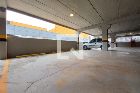 Apartamento para alugar com 90m², 2 quartos e 2 vagas Apartamento para alugar com 90m², 2 quartos e 2 vagasGaragem 2