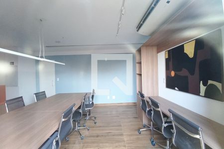 Apartamento para alugar com 90m², 2 quartos e 2 vagas Apartamento para alugar com 90m², 2 quartos e 2 vagasÁrea comum - Sala de Internet