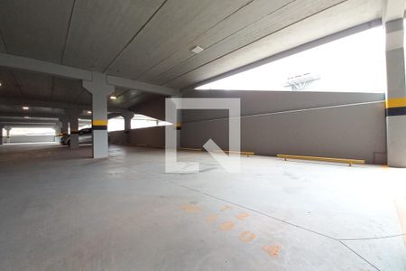 Apartamento para alugar com 90m², 2 quartos e 2 vagas Apartamento para alugar com 90m², 2 quartos e 2 vagasGaragem 1