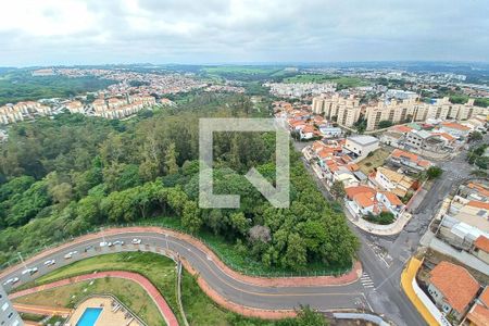 Apartamento para alugar com 90m², 2 quartos e 2 vagas Apartamento para alugar com 90m², 2 quartos e 2 vagasVista da Área de Serviço
