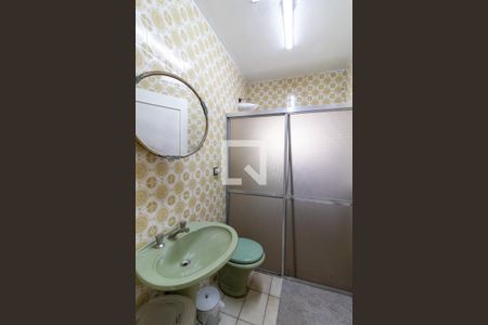 Casa à venda com 283m², 3 quartos e 1 vaga Casa à venda com 283m², 3 quartos e 1 vagaBanheiro 2