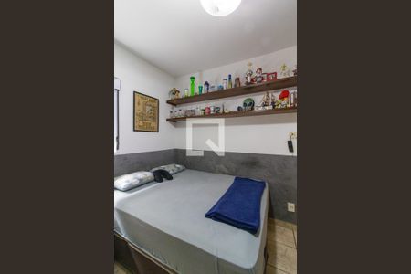 Casa à venda com 283m², 3 quartos e 1 vaga Casa à venda com 283m², 3 quartos e 1 vagaQuarto 3