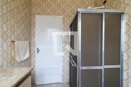 Casa à venda com 283m², 3 quartos e 1 vaga Casa à venda com 283m², 3 quartos e 1 vagaBanheiro