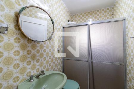 Casa à venda com 283m², 3 quartos e 1 vaga Casa à venda com 283m², 3 quartos e 1 vagaBanheiro 2