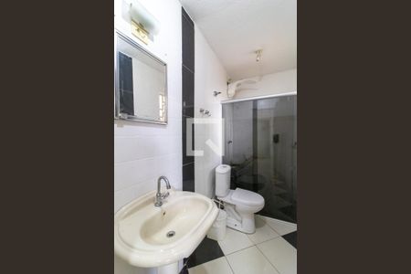 Casa à venda com 283m², 3 quartos e 1 vaga Casa à venda com 283m², 3 quartos e 1 vagaBanheiro 3