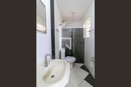 Casa à venda com 283m², 3 quartos e 1 vaga Casa à venda com 283m², 3 quartos e 1 vagaBanheiro 3