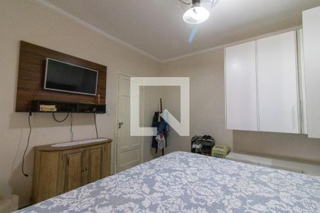 Casa à venda com 283m², 3 quartos e 1 vaga Casa à venda com 283m², 3 quartos e 1 vagaQuarto