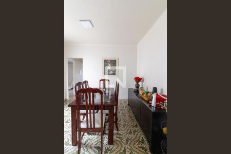 Casa à venda com 283m², 3 quartos e 1 vaga Casa à venda com 283m², 3 quartos e 1 vagaCozinha