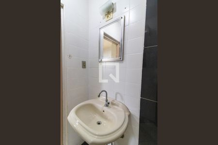 Casa à venda com 283m², 3 quartos e 1 vaga Casa à venda com 283m², 3 quartos e 1 vagaBanheiro 3