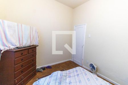 Apartamento à venda com 120m², 3 quartos e sem vaga Apartamento à venda com 120m², 3 quartos e sem vagaQuarto 1