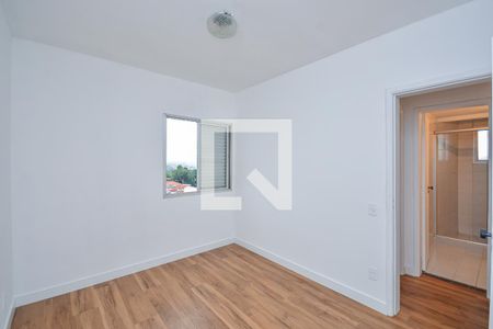 Apartamento à venda com 52m², 2 quartos e 1 vaga Apartamento à venda com 52m², 2 quartos e 1 vagaQuarto 2