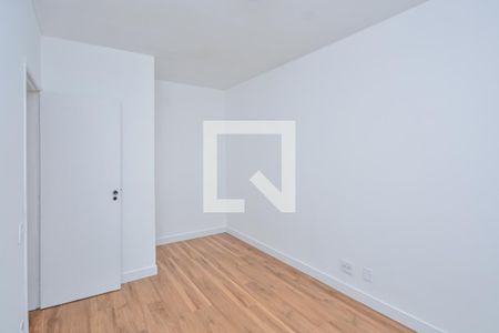 Apartamento à venda com 52m², 2 quartos e 1 vaga Apartamento à venda com 52m², 2 quartos e 1 vagaQuarto 2
