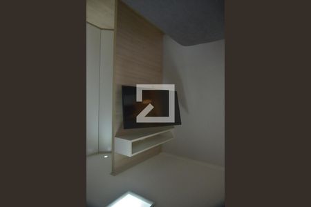 Apartamento à venda com 85m², 2 quartos e 2 vagasQuarto Suite