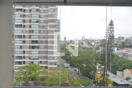 Apartamento à venda com 85m², 2 quartos e 2 vagasVaranda gourmet