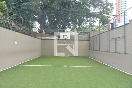 Apartamento à venda com 85m², 2 quartos e 2 vagasÁrea comum