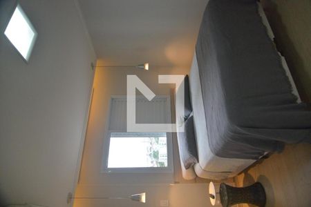 Apartamento à venda com 85m², 2 quartos e 2 vagasQuarto Suite