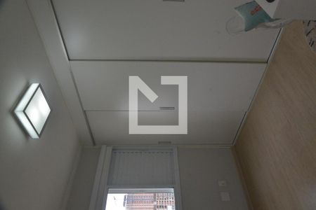 Apartamento à venda com 85m², 2 quartos e 2 vagasQuarto 2