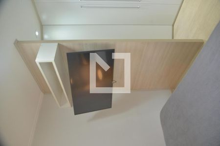 Apartamento à venda com 85m², 2 quartos e 2 vagasQuarto Suite