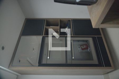 Apartamento à venda com 85m², 2 quartos e 2 vagasCozinha