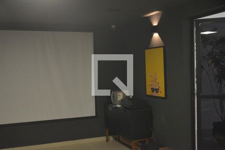 Apartamento à venda com 85m², 2 quartos e 2 vagasÁrea comum