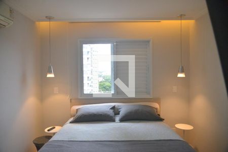 Apartamento à venda com 85m², 2 quartos e 2 vagasQuarto Suite