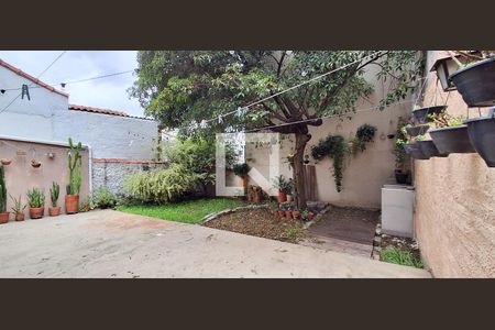 Casa à venda com 240m², 2 quartos e 3 vagasÁrea comum