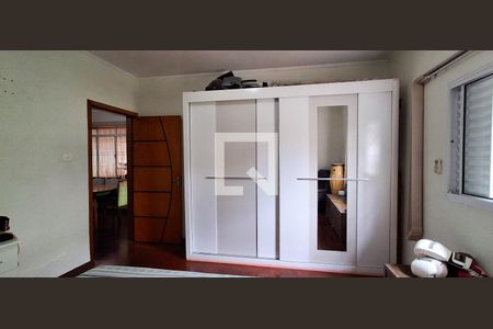 Casa à venda com 240m², 2 quartos e 3 vagasQuarto 2