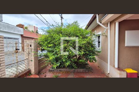 Casa à venda com 240m², 2 quartos e 3 vagasÁrea comum