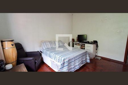 Casa à venda com 240m², 2 quartos e 3 vagasQuarto 2