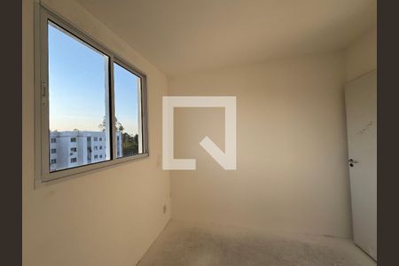 Quarto 1 de apartamento à venda com 2 quartos, 62m² em Feitoria Seller, São Leopoldo