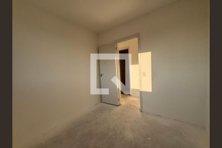 Quarto 1 de apartamento à venda com 2 quartos, 62m² em Feitoria Seller, São Leopoldo