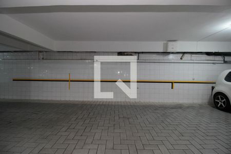 Apartamento à venda com 450m², 5 quartos e 3 vagas Apartamento à venda com 450m², 5 quartos e 3 vagasGaragem