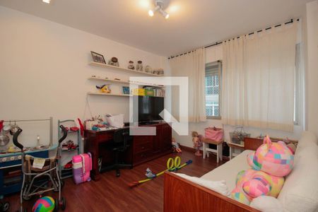 Apartamento à venda com 450m², 5 quartos e 3 vagas Apartamento à venda com 450m², 5 quartos e 3 vagasSuíte 1