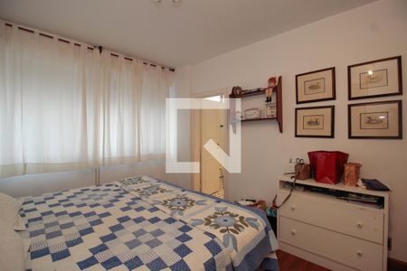 Apartamento à venda com 450m², 5 quartos e 3 vagas Apartamento à venda com 450m², 5 quartos e 3 vagasSuíte 3