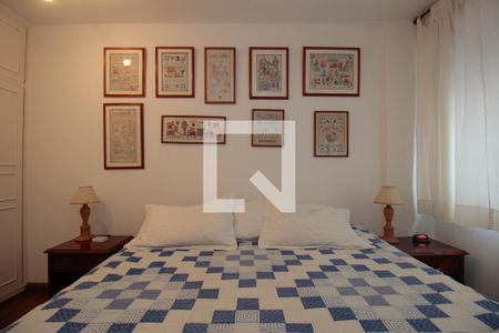 Apartamento à venda com 450m², 5 quartos e 3 vagas Apartamento à venda com 450m², 5 quartos e 3 vagasSuíte 3