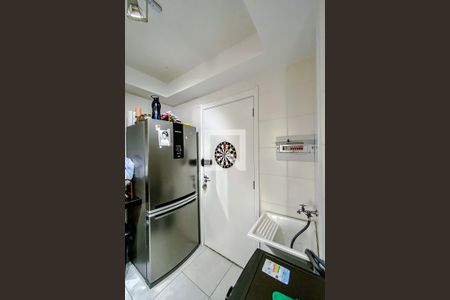 Apartamento à venda com 32m², 2 quartos e sem vagaÁrea de Serviço