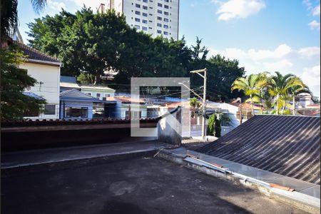 Casa à venda com 187m², 3 quartos e 2 vagas Casa à venda com 187m², 3 quartos e 2 vagasTerraço