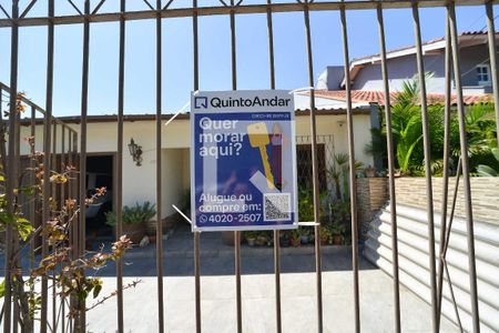 Casa à venda com 144m², 3 quartos e 2 vagasPlaquinha