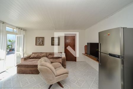 Casa à venda com 144m², 3 quartos e 2 vagasCozinha