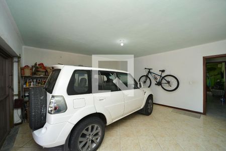 Casa à venda com 144m², 3 quartos e 2 vagasGaragem