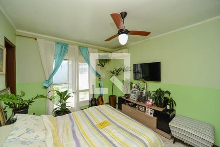 Casa à venda com 144m², 3 quartos e 2 vagasSuíte 1