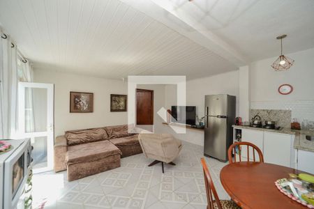 Casa à venda com 144m², 3 quartos e 2 vagasCozinha